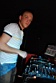 sd40_bublifunk03.jpg