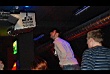 sd40_bublifunk06.jpg