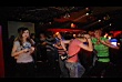 sd40_bublifunk07.jpg