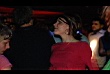 sd40_bublifunk08.jpg