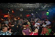 sd40_bublifunk10.jpg