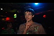 sd40_bublifunk13.jpg