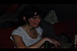 sd40_bublifunk14.jpg