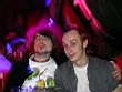 sd40_bublifunk21.jpg