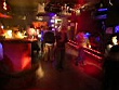 sd40_bublifunk22.jpg