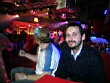 sd40_bublifunk23.jpg