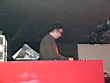 sd40_bublifunk24.jpg