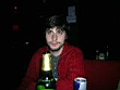 sd40_bublifunk25.jpg