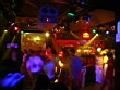sd40_bublifunk27.jpg