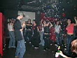 sd40_bublifunk28.jpg