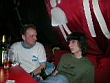 sd40_bublifunk29.jpg