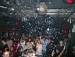 sd40_bublifunk30.jpg