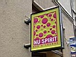 sd41_nuspirit41.jpg