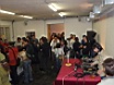 sd43-truc10-02.jpg