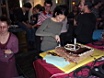 sd43-truc10-17.jpg