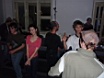 sd43-truc10-25.jpg