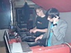 sd44-lfb_night-03.jpg