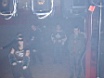sd44-lfb_night-07.jpg
