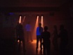 sd44-lfb_night-12.jpg