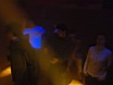 sd44-lfb_night-14.jpg