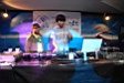 sd45-mie-shurikan-02.jpg