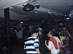 sd45-mie-shurikan-07.jpg