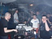 sd45-mie-shurikan-19.jpg