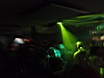 sd45-mie-shurikan-30.jpg