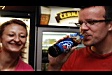 sd46-sd9birthday-01.jpg