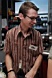 sd46-sd9birthday-02.jpg