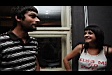 sd46-sd9birthday-04.jpg