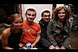 sd46-sd9birthday-06.jpg