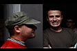 sd46-sd9birthday-07.jpg