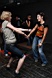 sd46-sd9birthday-08.jpg