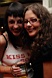 sd46-sd9birthday-12.jpg