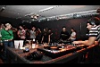 sd46-sd9birthday-13.jpg