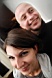 sd46-sd9birthday-14.jpg