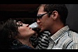 sd46-sd9birthday-15.jpg