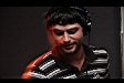 sd46-sd9birthday-16.jpg