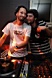 sd46-sd9birthday-21.jpg