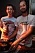 sd46-sd9birthday-22.jpg