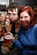 sd46-sd9birthday-23.jpg