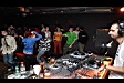 sd46-sd9birthday-26.jpg