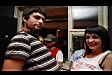 sd46-sd9birthday-27.jpg