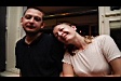 sd46-sd9birthday-34.jpg