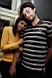 sd46-sd9birthday-35.jpg