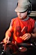 sd46-sd9birthday-36.jpg
