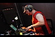 sd46-sd9birthday-38.jpg