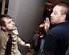 sd46-sd9birthday-41.jpg