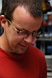 sd46-sd9birthday-43.jpg